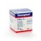Tensoplast Band. 5cmx2,75m 7154500
