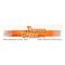 Thermo Cream Tube 40g