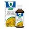 A.Vogel Huile De Millepertuis - Hypericum Oleum 50ml