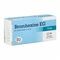 Bromhexine EG 8mg 50 Comprimés