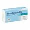 Bromhexine EG 8mg 50 Comprimés