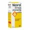 Nizoral 20mg/g Shampoo 100ml