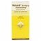 Nizoral 20mg/g Shampoo 100ml
