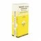 Nizoral 20mg/g Shampoo 100ml