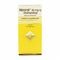 Nizoral 20mg/g Shampoo 100ml