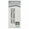 Anti Verrues Gutt Intern 20ml Unda