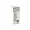 Anti Verrues Gutt Intern 20ml Unda