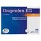 Ibuprofen EG 400 Mg Comp Pell 100 X 400 Mg
