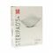 Steripad 5+ 10,0x10,0cm 10 12pl Cp Ster