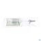 Uro-tainer Solutio R 1x100ml Sac