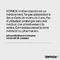 Vermox 6 Comprimés