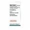 Vermox Susp 30ml 2%