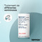 Vermox Susp 30ml 2%