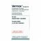 Vermox Susp 30ml 2%