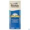 Bausch Lomb Boston Hard Condition Sol 120ml