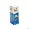Bausch Lomb Boston Hard Condition Sol 120ml