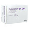Xylocaine 2% Gel Tub. 10x30ml