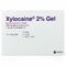 Xylocaine 2% Gel Tub. 10x30ml