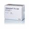 Xylocaine 2% Gel Tub. 10x30ml