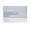 Xylocaine 2% Gel Tub. 10x30ml