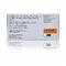 Xylocaine 2% Gel Tub. 10x30ml