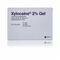 Xylocaine 2% Gel Tub. 10x30ml