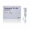 Xylocaine 2% Gel Tub. 10x30ml