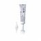 Xylocaine 2% Gel Tub. 10x30ml