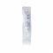Xylocaine 2% Gel Tub. 10x30ml