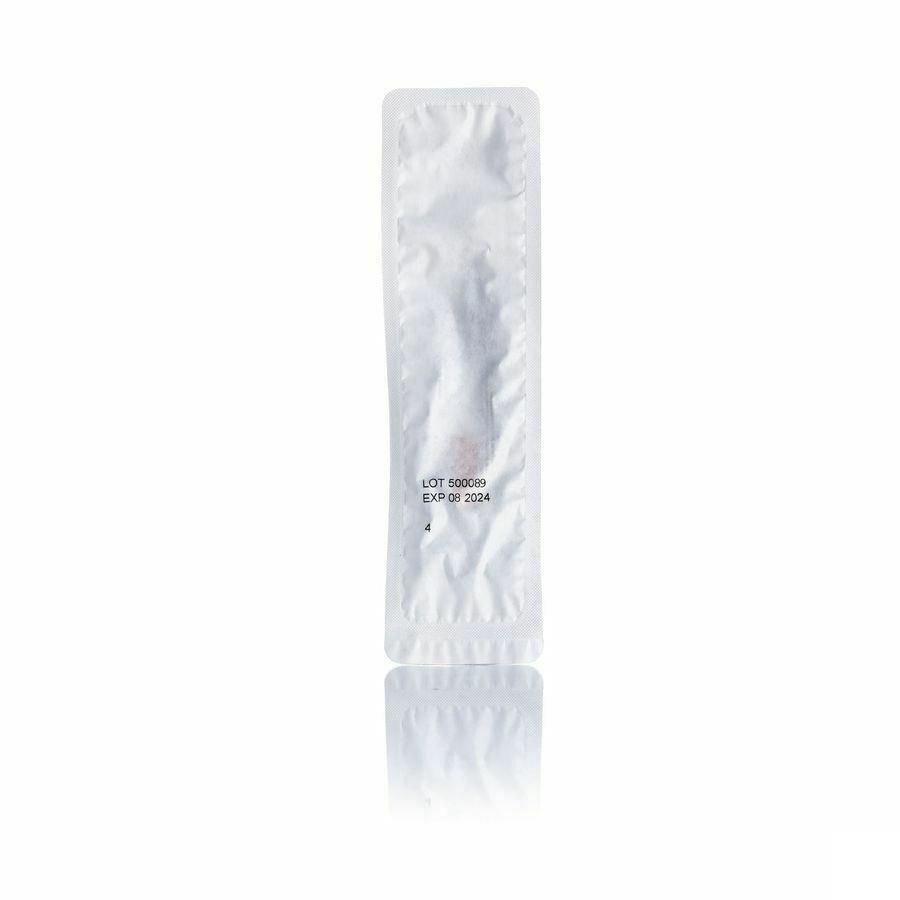 Xylocaine 2% Gel Tub. 10x30ml