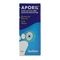 Aporil Solution 10ml