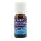Aporil Solution 10ml