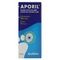 Aporil Solution 10ml