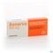 Benerva 300mg 20 Comprimés