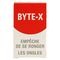 Bytex Creme 11ml