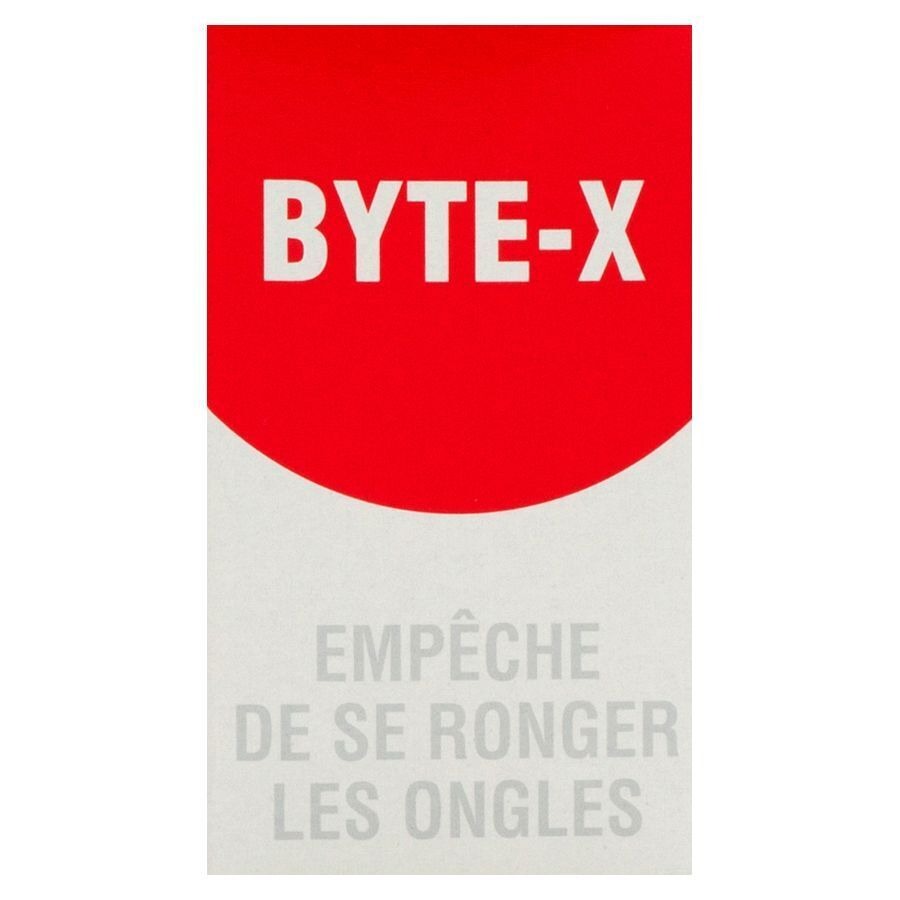 Bytex Creme 11ml