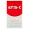 Bytex Creme 11ml
