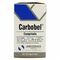 Carbobel Simplex Cpr 30