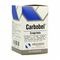 Carbobel Simplex Cpr 30
