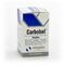 Carbobel Simplex Cpr 30