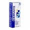 Cerulyx Sol. 10ml