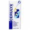 Cerulyx Sol. 10ml