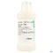 Duphalac 500ml