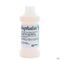 Duphalac 500ml