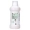 Duphalac 500ml