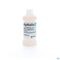 Duphalac 500ml