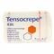 Tensocrepe 85gr 7cmx4m 1 P/s