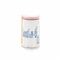 Tensocrepe 85gr 10cmx4m 1 P/s