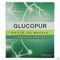 Glucopur Glucose Pdr 250g 5166 Revogan