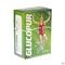 Glucopur Glucose Pdr 250g 5166 Revogan